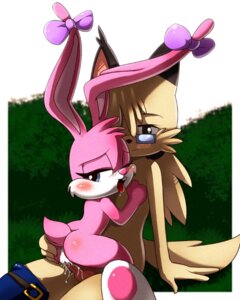 Rating: Explicit Score: 0 Tags: age_difference anthro babs_bunny blush butt canon_x_oc duo e621 erection eyewear female female_penetrated from_front_position genitals glasses lagomorph leporid loli male male/female male_penetrating male_penetrating_female mammal mastery_position nancher nude penetration penile penile_penetration penis penis_in_vagina pietro rabbit sex tail tiny_toon_adventures tongue vaginal vaginal_penetration warner_brothers young young_anthro young_female younger_penetrated User: bunchy7s Rating: Explicit Score: 0 Tags: age_difference anthro babs_bunny blush butt canon_x_oc duo e621 erection eyewear female female_penetrated from_front_position genitals glasses lagomorph leporid loli male male/female male_penetrating male_penetrating_female mammal mastery_position nancher nude penetration penile penile_penetration penis penis_in_vagina pietro rabbit sex tail tiny_toon_adventures tongue vaginal vaginal_penetration warner_brothers young young_anthro young_female younger_penetrated User: bunchy7s