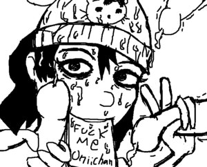 Rating: Explicit Score: 0 Tags: amy_(the_anime_club) female gunshow rule34 tagme the_anime_club webcomic User: bunchy7s Rating: Explicit Score: 0 Tags: amy_(the_anime_club) female gunshow rule34 tagme the_anime_club webcomic User: bunchy7s