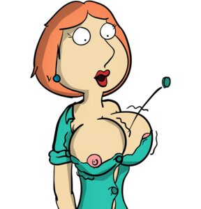 Rating: Explicit Score: 0 Tags: family_guy female female_only human lois_griffin rule34 solo tagme User: bunchy7s Rating: Explicit Score: 0 Tags: family_guy female female_only human lois_griffin rule34 solo tagme User: bunchy7s