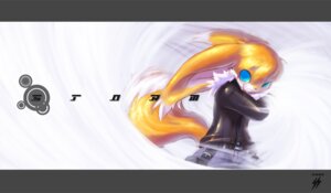 Rating: Safe Score: 0 Tags: 2006 anthro big_ears blue_eyes canid canine clothed clothing detailed_background dipstick_ears dipstick_tail e621 ear_markings fox fully_clothed fur fur_trim_(clothing) hair hybrid jacket lagomorph leporid letterbox looking_aside looking_at_viewer male mammal markings multicolored_ears multicolored_tail orange_body orange_fur orange_hair rabbit short_hair side_view solo tail tail_markings topwear totem.v white_body white_fur yumu_(totem.v) User: bunchy7s