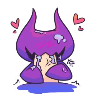 Rating: Explicit Score: 0 Tags: ambiguous_gender cloesy male nega_wisp nega_wisp_(sonic) purple_wisp purple_wisp_(sonic) rule34 sonic_(series) sonic_colors sonic_the_hedgehog_(series) tagme wisp_(sonic) User: bunchy7s Rating: Explicit Score: 0 Tags: ambiguous_gender cloesy male nega_wisp nega_wisp_(sonic) purple_wisp purple_wisp_(sonic) rule34 sonic_(series) sonic_colors sonic_the_hedgehog_(series) tagme wisp_(sonic) User: bunchy7s