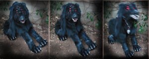 Rating: Safe Score: 0 Tags: ambiguous_gender base_one_layout basic_sequence baskerville_(hellsing) beastcub black_body black_fur canid canid_demon canine canis clothing cool_colors costume demon domestic_dog e621 feral fur fursuit grandfathered_content hellhound hellsing linear_sequence mammal multiple_images mythological_canine mythological_creature mythology one_row_layout quadruped quadsuit real scary sequence solo three_frame_image three_frame_sequence User: bunchy7s Rating: Safe Score: 0 Tags: ambiguous_gender base_one_layout basic_sequence baskerville_(hellsing) beastcub black_body black_fur canid canid_demon canine canis clothing cool_colors costume demon domestic_dog e621 feral fur fursuit grandfathered_content hellhound hellsing linear_sequence mammal multiple_images mythological_canine mythological_creature mythology one_row_layout quadruped quadsuit real scary sequence solo three_frame_image three_frame_sequence User: bunchy7s
