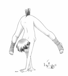 Rating: Questionable Score: 0 Tags: 1girls anal blush breasts dildo double_penetration feet female female_only flexible footwear frontbend gymnastics handstand harumachi_nagaaki legs monochrome nagaaki nude original pussy rule34 small_breasts socks solo straight_hair toeless_socks vaginal_penetration User: bunchy7s Rating: Questionable Score: 0 Tags: 1girls anal blush breasts dildo double_penetration feet female female_only flexible footwear frontbend gymnastics handstand harumachi_nagaaki legs monochrome nagaaki nude original pussy rule34 small_breasts socks solo straight_hair toeless_socks vaginal_penetration User: bunchy7s