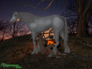 Rating: Explicit Score: 0 Tags: 3d_(artwork) 4:3 animal_genitalia animal_penis bestiality black_lotus breasts camp detailed_background digital_media_(artwork) duo e621 elf equid equine equine_genitalia equine_penis erection female female_on_feral feral genitals handjob horn humanoid humanoid_on_feral interspecies male male/female male_on_humanoid mammal mythological_creature mythological_equine mythology night nipples nude outside penile penis realistic_feral sex sitting tail unicorn User: bunchy7s Rating: Explicit Score: 0 Tags: 3d_(artwork) 4:3 animal_genitalia animal_penis bestiality black_lotus breasts camp detailed_background digital_media_(artwork) duo e621 elf equid equine equine_genitalia equine_penis erection female female_on_feral feral genitals handjob horn humanoid humanoid_on_feral interspecies male male/female male_on_humanoid mammal mythological_creature mythological_equine mythology night nipples nude outside penile penis realistic_feral sex sitting tail unicorn User: bunchy7s