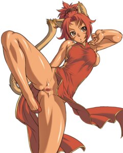 Rating: Explicit Score: 0 Tags: 1girls animal_ears bottomless bottomless_skirt breasts brown_eyes cat_ears censored china_dress chinadress chinese_clothes curvy dark-skinned_female dark_skin dress exposed_pussy female female_only final_fantasy final_fantasy_xi flats fur gochou_(kedama) hair_up large_breasts leg_lift legs loincloth mithra mosaic_censoring no_bra no_panties pelvic_curtain pelvic_curtain_aside pussy red_hair revealing_clothes rule34 shiny shiny_skin shoes sideboob simple_background skimpy skirt skirt_lift solo tail wardrobe_malfunction User: bunchy7s Rating: Explicit Score: 0 Tags: 1girls animal_ears bottomless bottomless_skirt breasts brown_eyes cat_ears censored china_dress chinadress chinese_clothes curvy dark-skinned_female dark_skin dress exposed_pussy female female_only final_fantasy final_fantasy_xi flats fur gochou_(kedama) hair_up large_breasts leg_lift legs loincloth mithra mosaic_censoring no_bra no_panties pelvic_curtain pelvic_curtain_aside pussy red_hair revealing_clothes rule34 shiny shiny_skin shoes sideboob simple_background skimpy skirt skirt_lift solo tail wardrobe_malfunction User: bunchy7s
