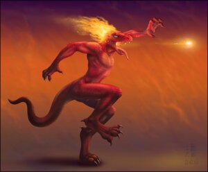 Rating: Safe Score: 0 Tags: 2013 4_toes abstract_background amber_eyes anthro biped claws digitigrade e621 fangs feet fire fireball fireball_cinnamon_whisky flaming_hair hairless hi_res hindpaw long_tongue male mascot monster mythological_creature mythological_salamander mythological_scalie mythology nude on_one_leg open_mouth paws pose pseudo_hair red_body red_scales red_skin sazerac_company_inc scales scalie side_view simple_background solo spikes standing tail teeth toes tongue tongue_out warm_colors zenthetiger User: bunchy7s Rating: Safe Score: 0 Tags: 2013 4_toes abstract_background amber_eyes anthro biped claws digitigrade e621 fangs feet fire fireball fireball_cinnamon_whisky flaming_hair hairless hi_res hindpaw long_tongue male mascot monster mythological_creature mythological_salamander mythological_scalie mythology nude on_one_leg open_mouth paws pose pseudo_hair red_body red_scales red_skin sazerac_company_inc scales scalie side_view simple_background solo spikes standing tail teeth toes tongue tongue_out warm_colors zenthetiger User: bunchy7s
