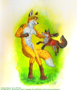 Rating: Explicit Score: 0 Tags: 2011 animal_genitalia anthrro arm_tattoo blonde_hair blue_eyes canid canine critter dipstick_tail duo e621 eosfoxx eyewear feral fox fully_sheathed genitals glasses hair jcfox jewelry male mammal markings necklace nude red_eyes sheath shoulder_tattoo tail tail_markings tattoo User: bunchy7s Rating: Explicit Score: 0 Tags: 2011 animal_genitalia anthrro arm_tattoo blonde_hair blue_eyes canid canine critter dipstick_tail duo e621 eosfoxx eyewear feral fox fully_sheathed genitals glasses hair jcfox jewelry male mammal markings necklace nude red_eyes sheath shoulder_tattoo tail tail_markings tattoo User: bunchy7s
