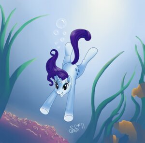 Rating: Safe Score: 0 Tags: alipes ambient_coral ambient_sealife anthozoan aquatic bubble cnidarian coral cutie_mark detailed_background diving e621 equid equine female feral friendship_is_magic gem hasbro horn kelp mammal my_little_pony mythological_creature mythological_equine mythology rarity_(mlp) solo tail toony underwater unicorn water User: bunchy7s