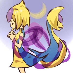 Rating: Safe Score: 0 Tags: 1:1 alternate_species blonde_hair blue_clothing blue_dress clothing cosplay cresselia dress duo e621 female generation_4_pokemon hair hitec human humanized legendary_pokemon mammal nintendo pokemon pokemon_(species) pokemon_trainer yellow_clothing yellow_dress User: bunchy7s Rating: Safe Score: 0 Tags: 1:1 alternate_species blonde_hair blue_clothing blue_dress clothing cosplay cresselia dress duo e621 female generation_4_pokemon hair hitec human humanized legendary_pokemon mammal nintendo pokemon pokemon_(species) pokemon_trainer yellow_clothing yellow_dress User: bunchy7s