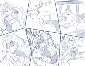 Rating: Questionable Score: 0 Tags: 2013 absurd_res after_sex afterglow anthro areola armwear ashlynn_(kayla-na) bed blush bodily_fluids bottomless bottomless_to_clothed bracelet breasts canid canid_demon canine close-up clothed clothing clothing_lift comic conditional_dnp crying daughter_(lore) daww demon dialogue digital_drawing_(artwork) digital_media_(artwork) dinosaur dragon duo_focus e621 ebonychimera ellipsis english_text exclamation_point eyes_closed father_(lore) father_and_child_(lore) father_and_daughter_(lore) female fur furniture group hair hand_on_arm heart_symbol hellhound hi_res husband_and_wife hybrid interspecies intimate jewelry kissing komodo_dragon licking lizard making_out male male/female mammal married_couple mc_(kayla-na) monitor_lizard monochrome mostly_nude mostly_nude_to_clothed mother_(lore) mother_and_child_(lore) mother_and_daughter_(lore) mother_and_father_(lore) mythological_canine mythological_creature mythological_scalie mythology neonate nipples on_bed parent_(lore) parent_and_child_(lore) parent_and_daughter_(lore) prehistoric_species raised_clothing raised_shirt raised_topwear reptile robe romantic romantic_couple scalie sharp_teeth shirt shirt_lift spiked_bracelet spikes sweat tears teeth tender text tongue tongue_out topwear young User: bunchy7s Rating: Questionable Score: 0 Tags: 2013 absurd_res after_sex afterglow anthro areola armwear ashlynn_(kayla-na) bed blush bodily_fluids bottomless bottomless_to_clothed bracelet breasts canid canid_demon canine close-up clothed clothing clothing_lift comic conditional_dnp crying daughter_(lore) daww demon dialogue digital_drawing_(artwork) digital_media_(artwork) dinosaur dragon duo_focus e621 ebonychimera ellipsis english_text exclamation_point eyes_closed father_(lore) father_and_child_(lore) father_and_daughter_(lore) female fur furniture group hair hand_on_arm heart_symbol hellhound hi_res husband_and_wife hybrid interspecies intimate jewelry kissing komodo_dragon licking lizard making_out male male/female mammal married_couple mc_(kayla-na) monitor_lizard monochrome mostly_nude mostly_nude_to_clothed mother_(lore) mother_and_child_(lore) mother_and_daughter_(lore) mother_and_father_(lore) mythological_canine mythological_creature mythological_scalie mythology neonate nipples on_bed parent_(lore) parent_and_child_(lore) parent_and_daughter_(lore) prehistoric_species raised_clothing raised_shirt raised_topwear reptile robe romantic romantic_couple scalie sharp_teeth shirt shirt_lift spiked_bracelet spikes sweat tears teeth tender text tongue tongue_out topwear young User: bunchy7s