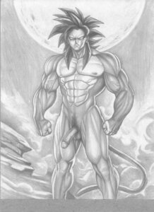 Rating: Explicit Score: 0 Tags: 1boy dragon_ball dragon_ball_gt male male_only muscular pandoras_box rule34 solo son_goku standing straight_hair super_saiyan_4 User: bunchy7s Rating: Explicit Score: 0 Tags: 1boy dragon_ball dragon_ball_gt male male_only muscular pandoras_box rule34 solo son_goku standing straight_hair super_saiyan_4 User: bunchy7s