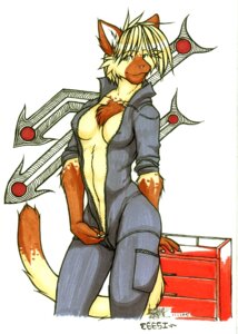 Rating: Questionable Score: 0 Tags: 2005 anthro clothing digital_media_(artwork) domestic_cat e621 english_text erika_(meesh) felid feline felis female jumpsuit mammal marker_(artwork) meesh solo tail text traditional_media_(artwork) User: bunchy7s Rating: Questionable Score: 0 Tags: 2005 anthro clothing digital_media_(artwork) domestic_cat e621 english_text erika_(meesh) felid feline felis female jumpsuit mammal marker_(artwork) meesh solo tail text traditional_media_(artwork) User: bunchy7s