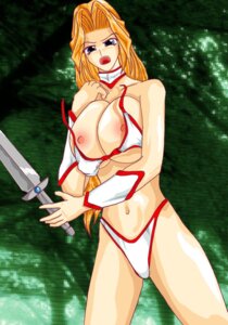 Rating: Explicit Score: 0 Tags: alternate_breast_size breasts exposed_breasts female golden_axe rule34 sega tagme tyris_flare User: bunchy7s