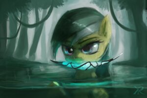Rating: Safe Score: 0 Tags: 2013 artifact black_hair daring_do_(mlp) detailed_background dripping e621 equid equine female feral forest friendship_is_magic glowing hair hasbro horse jungle mammal my_little_pony nature outside partially_submerged plant pony purple_eyes raikoh-illust solo swimming tree vines water wet User: bunchy7s Rating: Safe Score: 0 Tags: 2013 artifact black_hair daring_do_(mlp) detailed_background dripping e621 equid equine female feral forest friendship_is_magic glowing hair hasbro horse jungle mammal my_little_pony nature outside partially_submerged plant pony purple_eyes raikoh-illust solo swimming tree vines water wet User: bunchy7s