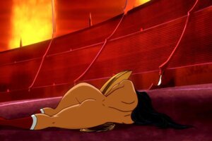 Rating: Explicit Score: 0 Tags: ass back black_hair dc dc_comics dcuaom dimples dimples_of_venus edit female female_only fire legs long_hair lying_down nude ponchocop rule34 shield superman/batman:_apocalypse wonder_woman wonder_woman_(series) User: bunchy7s Rating: Explicit Score: 0 Tags: ass back black_hair dc dc_comics dcuaom dimples dimples_of_venus edit female female_only fire legs long_hair lying_down nude ponchocop rule34 shield superman/batman:_apocalypse wonder_woman wonder_woman_(series) User: bunchy7s