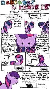 Rating: Safe Score: 0 Tags: 9:16 animated animated_comic animated_gif cage clone comic dialogue e621 english_text equid equine female feral friendship_is_magic fur glass_cage group hair hasbro hi_res horn mammal multicolored_hair my_little_pony mythological_creature mythological_equine mythology purple_body purple_fur purple_hair short_playtime text thelastgherkin twilight_sparkle_(mlp) two_tone_hair unicorn User: bunchy7s Rating: Safe Score: 0 Tags: 9:16 animated animated_comic animated_gif cage clone comic dialogue e621 english_text equid equine female feral friendship_is_magic fur glass_cage group hair hasbro hi_res horn mammal multicolored_hair my_little_pony mythological_creature mythological_equine mythology purple_body purple_fur purple_hair short_playtime text thelastgherkin twilight_sparkle_(mlp) two_tone_hair unicorn User: bunchy7s