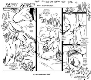 Rating: Explicit Score: 0 Tags: anthro base_one_layout blockage_(layout) bodily_fluids clitoral clitoris collaborative collaborative_cunnilingus collaborative_oral collaborative_sex comic cum cunnilingus dialogue doity_rats e621 english_text erection female five_frame_image fred_perry french_kissing genital_fluids genitals gold_digger group group_sex humanoid_genitalia humanoid_penis kissing lydia_mckraken male male/female mammal moisha_rich monochrome murid murine nude oral penis rat rodent romeo_ellis sex simple_background text threesome tongue trio vaginal vertical_blockage User: bunchy7s Rating: Explicit Score: 0 Tags: anthro base_one_layout blockage_(layout) bodily_fluids clitoral clitoris collaborative collaborative_cunnilingus collaborative_oral collaborative_sex comic cum cunnilingus dialogue doity_rats e621 english_text erection female five_frame_image fred_perry french_kissing genital_fluids genitals gold_digger group group_sex humanoid_genitalia humanoid_penis kissing lydia_mckraken male male/female mammal moisha_rich monochrome murid murine nude oral penis rat rodent romeo_ellis sex simple_background text threesome tongue trio vaginal vertical_blockage User: bunchy7s