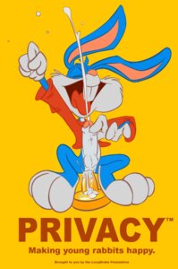 Rating: Explicit Score: 0 Tags: anthro blue_fur buster_bunny fur furry looqdrake male male_only mammal rabbit rule34 solo tagme tiny_toon_adventures User: bunchy7s Rating: Explicit Score: 0 Tags: anthro blue_fur buster_bunny fur furry looqdrake male male_only mammal rabbit rule34 solo tagme tiny_toon_adventures User: bunchy7s