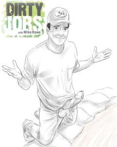 Rating: Explicit Score: 0 Tags: 1boy cap character_name clothed copyright_name dirty_jobs erection full_body kneeling laurlaur looking_at_viewer male male_only mike_rowe open_pants penis penis_out precum precum_bubble rule34 sandbag smile solo spread_arms sylaur tagme text uncensored veiny_penis User: bunchy7s Rating: Explicit Score: 0 Tags: 1boy cap character_name clothed copyright_name dirty_jobs erection full_body kneeling laurlaur looking_at_viewer male male_only mike_rowe open_pants penis penis_out precum precum_bubble rule34 sandbag smile solo spread_arms sylaur tagme text uncensored veiny_penis User: bunchy7s