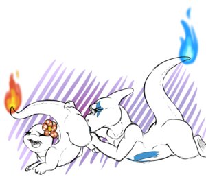 Rating: Explicit Score: 0 Tags: 2013 accessory ambiguous_gender blue_fire charmander charmeleon colored_fire cunnilingus digital_drawing_(artwork) digital_media_(artwork) duo e621 female feral fire flaming_tail flower flower_in_hair from_behind_position generation_1_pokemon hair hair_accessory level_difference licking lying nintendo nose_to_anus on_front one_eye_closed oral plant pokemon pokemon_(species) raised_tail rika_(artist) sex sketch tail tongue tongue_out vaginal User: bunchy7s Rating: Explicit Score: 0 Tags: 2013 accessory ambiguous_gender blue_fire charmander charmeleon colored_fire cunnilingus digital_drawing_(artwork) digital_media_(artwork) duo e621 female feral fire flaming_tail flower flower_in_hair from_behind_position generation_1_pokemon hair hair_accessory level_difference licking lying nintendo nose_to_anus on_front one_eye_closed oral plant pokemon pokemon_(species) raised_tail rika_(artist) sex sketch tail tongue tongue_out vaginal User: bunchy7s