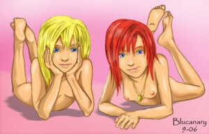 Rating: Explicit Score: 0 Tags: 2girls barefoot blonde-haired_female blonde_hair blucanary disney feet female kairi kingdom_hearts namine nipples nude red-haired_female red_hair rule34 soles square_enix tagme User: bunchy7s Rating: Explicit Score: 0 Tags: 2girls barefoot blonde-haired_female blonde_hair blucanary disney feet female kairi kingdom_hearts namine nipples nude red-haired_female red_hair rule34 soles square_enix tagme User: bunchy7s