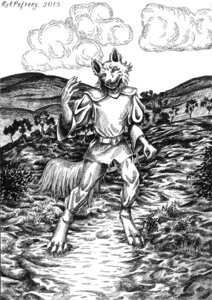 Rating: Safe Score: 0 Tags: 2013 anthro canid canine canis cloud detailed detailed_background domestic_dog e621 hi_res kekpafrany male mammal melee_weapon monochrome plant sword traditional_media_(artwork) tree weapon User: bunchy7s Rating: Safe Score: 0 Tags: 2013 anthro canid canine canis cloud detailed detailed_background domestic_dog e621 hi_res kekpafrany male mammal melee_weapon monochrome plant sword traditional_media_(artwork) tree weapon User: bunchy7s
