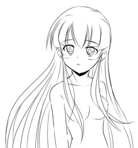 Rating: Explicit Score: 0 Tags: 1girls blonde_hair breasts casshern female human kouzuki_luna long_hair rule34 sketch tagme User: bunchy7s Rating: Explicit Score: 0 Tags: 1girls blonde_hair breasts casshern female human kouzuki_luna long_hair rule34 sketch tagme User: bunchy7s