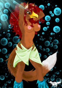 Rating: Questionable Score: 0 Tags: anthro avian beak breasts brown_eyes claws e621 felid female gryphon hair heart_symbol kirie mammal mythological_avian mythological_creature mythology nipples nucahfox paws red_hair solo tail tongue User: bunchy7s Rating: Questionable Score: 0 Tags: anthro avian beak breasts brown_eyes claws e621 felid female gryphon hair heart_symbol kirie mammal mythological_avian mythological_creature mythology nipples nucahfox paws red_hair solo tail tongue User: bunchy7s
