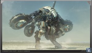 Rating: Safe Score: 0 Tags: 2012 ambiguous_gender american_flag armor cannon clothing detailed digitigrade e621 english_text flag gatling_gun gun hi_res human machine machine_gun mammal marines mburke mecha not_furry power_armor ranged_weapon robot solo suit text united_states_of_america weapon User: bunchy7s Rating: Safe Score: 0 Tags: 2012 ambiguous_gender american_flag armor cannon clothing detailed digitigrade e621 english_text flag gatling_gun gun hi_res human machine machine_gun mammal marines mburke mecha not_furry power_armor ranged_weapon robot solo suit text united_states_of_america weapon User: bunchy7s