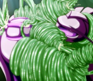 Rating: Explicit Score: 0 Tags: all_the_way_through ambiguous_penetration anal anal_penetration anal_threading bodily_fluids breasts cdi comic cum cum_inside double_penetration e621 female forced generation_4_pokemon genital_fluids genitals legendary_pokemon navel navel_fetish navel_penetration nintendo nipple_fetish nipple_penetration nipple_play nipples palkia penetration pokemon pokemon_(species) rape sex solo tail tentacle_penetration tentacle_rape tentacle_sex tentacles threaded_by_tentacle unusual_penetration vaginal vaginal_penetration vulva User: bunchy7s Rating: Explicit Score: 0 Tags: all_the_way_through ambiguous_penetration anal anal_penetration anal_threading bodily_fluids breasts cdi comic cum cum_inside double_penetration e621 female forced generation_4_pokemon genital_fluids genitals legendary_pokemon navel navel_fetish navel_penetration nintendo nipple_fetish nipple_penetration nipple_play nipples palkia penetration pokemon pokemon_(species) rape sex solo tail tentacle_penetration tentacle_rape tentacle_sex tentacles threaded_by_tentacle unusual_penetration vaginal vaginal_penetration vulva User: bunchy7s