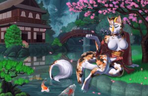 Rating: Safe Score: 0 Tags: ambient_fish ambient_sealife amur_carp anthro aquatic asian_clothing asian_mythology biped breasts bridge building calico_cat carp clothing cyprinid cypriniform detailed_background digital_media_(artwork) domestic_cat dragon e621 east_asian_clothing east_asian_mythology eastern_dragon exposed felid feline felis female feral fish fish_pond full-length_portrait group house humor hybrid japanese_clothing kimono koi koi_pond mammal mandakatt mottled mythological_creature mythological_scalie mythology nature outside petals piebald plant pond portrait pun scalie sitting solo_focus tail tail_tuft thea tree tuft typical_carp visual_pun vivarium water wood User: bunchy7s Rating: Safe Score: 0 Tags: ambient_fish ambient_sealife amur_carp anthro aquatic asian_clothing asian_mythology biped breasts bridge building calico_cat carp clothing cyprinid cypriniform detailed_background digital_media_(artwork) domestic_cat dragon e621 east_asian_clothing east_asian_mythology eastern_dragon exposed felid feline felis female feral fish fish_pond full-length_portrait group house humor hybrid japanese_clothing kimono koi koi_pond mammal mandakatt mottled mythological_creature mythological_scalie mythology nature outside petals piebald plant pond portrait pun scalie sitting solo_focus tail tail_tuft thea tree tuft typical_carp visual_pun vivarium water wood User: bunchy7s