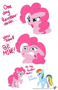 Rating: Safe Score: 0 Tags: beetlebot blue_body blue_eyes blue_feathers blue_fur comic cutie_mark duo e621 earth_pony english_text equid equine feathered_wings feathers female female/female feral friendship_is_magic fur hair hasbro horse mammal multicolored_hair my_little_pony mythological_creature mythological_equine mythology pegasus pink_body pink_fur pink_hair pinkie_pie_(mlp) pony purple_eyes quadruped rainbow_dash_(mlp) rainbow_hair simple_background tail text wings User: bunchy7s Rating: Safe Score: 0 Tags: beetlebot blue_body blue_eyes blue_feathers blue_fur comic cutie_mark duo e621 earth_pony english_text equid equine feathered_wings feathers female female/female feral friendship_is_magic fur hair hasbro horse mammal multicolored_hair my_little_pony mythological_creature mythological_equine mythology pegasus pink_body pink_fur pink_hair pinkie_pie_(mlp) pony purple_eyes quadruped rainbow_dash_(mlp) rainbow_hair simple_background tail text wings User: bunchy7s
