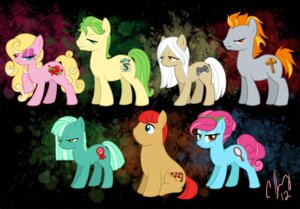 Rating: Safe Score: 0 Tags: 2012 abstract_background alternate_species amber_eyes angry blonde_hair blue_eyes candy_palmer cutie_mark e621 equid equine female gluttony greed green_eyes green_hair group hair hasbro horse jealous looking_at_viewer male mammal my_little_pony pink_hair ponification pony quadruped seven_deadly_sins simple_background sloth_(sin) tail white_hair User: bunchy7s Rating: Safe Score: 0 Tags: 2012 abstract_background alternate_species amber_eyes angry blonde_hair blue_eyes candy_palmer cutie_mark e621 equid equine female gluttony greed green_eyes green_hair group hair hasbro horse jealous looking_at_viewer male mammal my_little_pony pink_hair ponification pony quadruped seven_deadly_sins simple_background sloth_(sin) tail white_hair User: bunchy7s