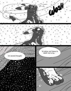 Rating: Safe Score: 0 Tags: blizzard_(weather) cave cold comic dialogue digital_drawing_(artwork) digital_media_(artwork) e621 eeveelution english_text female feral generation_2_pokemon greyscale monochrome nintendo outside pokemon pokemon_(species) snow solo speech_bubble tderek99 text umbreon winter User: bunchy7s Rating: Safe Score: 0 Tags: blizzard_(weather) cave cold comic dialogue digital_drawing_(artwork) digital_media_(artwork) e621 eeveelution english_text female feral generation_2_pokemon greyscale monochrome nintendo outside pokemon pokemon_(species) snow solo speech_bubble tderek99 text umbreon winter User: bunchy7s