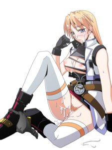 Rating: Explicit Score: 0 Tags: blush boots breasts censored cum cum_in_mouth cum_inside cum_on_body cum_on_breasts cum_on_clothes cum_on_hair cum_on_lower_body cum_on_pussy cum_on_upper_body facial female gloves ichimedoo long_hair lyrical_nanoha mahou_shoujo_lyrical_nanoha_strikers orange_hair panties panties_around_leg panties_around_one_leg pubic_hair pussy rule34 teana_lanster thighhighs torn_clothes underwear User: bunchy7s Rating: Explicit Score: 0 Tags: blush boots breasts censored cum cum_in_mouth cum_inside cum_on_body cum_on_breasts cum_on_clothes cum_on_hair cum_on_lower_body cum_on_pussy cum_on_upper_body facial female gloves ichimedoo long_hair lyrical_nanoha mahou_shoujo_lyrical_nanoha_strikers orange_hair panties panties_around_leg panties_around_one_leg pubic_hair pussy rule34 teana_lanster thighhighs torn_clothes underwear User: bunchy7s