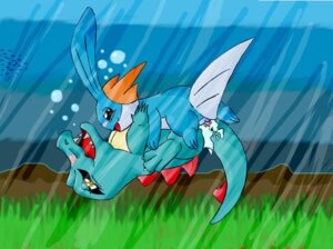 Rating: Explicit Score: 0 Tags: anus color female feral insertion interspecies male mudkip nude penis pokemon pokemon_(species) pokemon_gsc pokemon_only pokemon_rse pussy rule34 sex side_view straight tagme totodile underwater vulva xdarkfreakx User: bunchy7s Rating: Explicit Score: 0 Tags: anus color female feral insertion interspecies male mudkip nude penis pokemon pokemon_(species) pokemon_gsc pokemon_only pokemon_rse pussy rule34 sex side_view straight tagme totodile underwater vulva xdarkfreakx User: bunchy7s