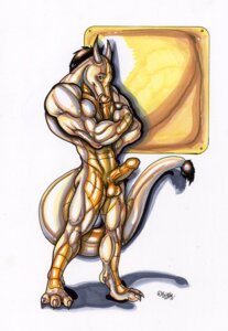 Rating: Explicit Score: 0 Tags: 2010 abs animal_genitalia anthro asian asian_mythology athletic balls barbel_(anatomy) biceps big_muscles biped brown_body brown_eyes brown_hair brown_skin claws copper_(metal) crossed_arms dragon e621 east_asian_mythology eastern eastern_dragon erection flesh_whiskers flexing genital_slit genitals glans grin hair happy horn humanoid_genitalia humanoid_penis looking_at_viewer male metallic_body muscular muscular_anthro muscular_male mythological_creature mythological_scalie mythology navel nude pecs penis pinup pose presenting reptile scales scalie smile solo standing tail toe_claws vein wolfgangcake yellow_eyes User: bunchy7s Rating: Explicit Score: 0 Tags: 2010 abs animal_genitalia anthro asian asian_mythology athletic balls barbel_(anatomy) biceps big_muscles biped brown_body brown_eyes brown_hair brown_skin claws copper_(metal) crossed_arms dragon e621 east_asian_mythology eastern eastern_dragon erection flesh_whiskers flexing genital_slit genitals glans grin hair happy horn humanoid_genitalia humanoid_penis looking_at_viewer male metallic_body muscular muscular_anthro muscular_male mythological_creature mythological_scalie mythology navel nude pecs penis pinup pose presenting reptile scales scalie smile solo standing tail toe_claws vein wolfgangcake yellow_eyes User: bunchy7s