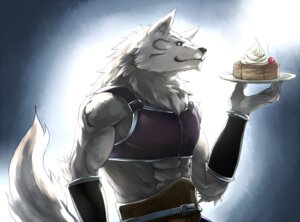 Rating: Safe Score: 0 Tags: abs anthro armor belt biceps biped blue_background blue_eyes cake canid canine canis cherry clothing dessert digital_media_(artwork) e621 food fruit fur looking_at_viewer male mammal muscular muscular_anthro muscular_male pecs plant plate pose simple_background sky sky_gomi smile solo standing tail white_body white_fur wolf User: bunchy7s Rating: Safe Score: 0 Tags: abs anthro armor belt biceps biped blue_background blue_eyes cake canid canine canis cherry clothing dessert digital_media_(artwork) e621 food fruit fur looking_at_viewer male mammal muscular muscular_anthro muscular_male pecs plant plate pose simple_background sky sky_gomi smile solo standing tail white_body white_fur wolf User: bunchy7s