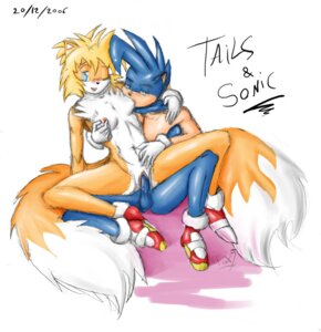 Rating: Explicit Score: 0 Tags: 2006 anthro anthro_on_anthro anthrofied blue_body blue_fur breasts canid canine character_name clothing crossgender dipstick_tail duo e621 erection eulipotyphlan female female_penetrated footwear fox fox7 front_view fur furry_tail genitals hedgehog interspecies male male/female male_penetrating male_penetrating_female mammal markings miles_prower mtf_crossgender multi_tail nipple_sucking nipples nude penetration penile penile_penetration penis penis_in_vagina pussy rule34 rule_63 sega sex shoes simple_background sitting sonic_(series) sonic_the_hedgehog sonic_the_hedgehog_(series) sonic_the_hedgehog_2 straight straight_hair tail tail_markings tails tails_the_fox vaginal vaginal_penetration vulva white_background User: bunchy7s Rating: Explicit Score: 0 Tags: 2006 anthro anthro_on_anthro anthrofied blue_body blue_fur breasts canid canine character_name clothing crossgender dipstick_tail duo e621 erection eulipotyphlan female female_penetrated footwear fox fox7 front_view fur furry_tail genitals hedgehog interspecies male male/female male_penetrating male_penetrating_female mammal markings miles_prower mtf_crossgender multi_tail nipple_sucking nipples nude penetration penile penile_penetration penis penis_in_vagina pussy rule34 rule_63 sega sex shoes simple_background sitting sonic_(series) sonic_the_hedgehog sonic_the_hedgehog_(series) sonic_the_hedgehog_2 straight straight_hair tail tail_markings tails tails_the_fox vaginal vaginal_penetration vulva white_background User: bunchy7s