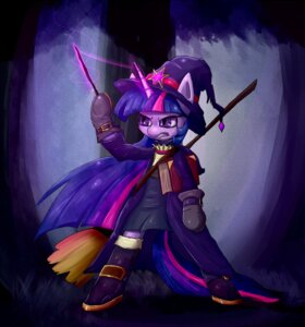 Rating: Safe Score: 0 Tags: anthro anthrofied book boots broom cleaning_tool clothed clothing detailed_background dress e621 equid equine female footwear forest friendship_is_magic frown fur gloves glowing hair handwear hasbro hat headgear headwear hi_res horn long_hair magic magic_user mammal multicolored_hair my_little_pony mythological_creature mythological_equine mythology open_mouth outside plant purple_eyes purple_hair senxshine shoes solo tree twilight_sparkle_(mlp) two_tone_hair unicorn wand witch witch_hat User: bunchy7s Rating: Safe Score: 0 Tags: anthro anthrofied book boots broom cleaning_tool clothed clothing detailed_background dress e621 equid equine female footwear forest friendship_is_magic frown fur gloves glowing hair handwear hasbro hat headgear headwear hi_res horn long_hair magic magic_user mammal multicolored_hair my_little_pony mythological_creature mythological_equine mythology open_mouth outside plant purple_eyes purple_hair senxshine shoes solo tree twilight_sparkle_(mlp) two_tone_hair unicorn wand witch witch_hat User: bunchy7s