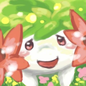 Rating: Safe Score: 0 Tags: 1:1 ambiguous_gender close-up digital_media_(artwork) e621 elemental_creature feral flora_fauna flower flower_(anatomy) generation_4_pokemon head_flower land_forme_shaymin legendary_pokemon low_res nintendo oekaki plant pokemon pokemon_(species) shaymin solo utsuki_maito User: bunchy7s Rating: Safe Score: 0 Tags: 1:1 ambiguous_gender close-up digital_media_(artwork) e621 elemental_creature feral flora_fauna flower flower_(anatomy) generation_4_pokemon head_flower land_forme_shaymin legendary_pokemon low_res nintendo oekaki plant pokemon pokemon_(species) shaymin solo utsuki_maito User: bunchy7s