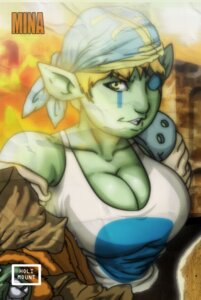 Rating: Safe Score: 0 Tags: amber_eyes big_breasts blizzard_entertainment breasts clothing e621 eye_patch eyewear female goblin hair hi_res holimount humanoid looking_at_viewer not_furry orange_hair solo tight_clothing warcraft User: bunchy7s Rating: Safe Score: 0 Tags: amber_eyes big_breasts blizzard_entertainment breasts clothing e621 eye_patch eyewear female goblin hair hi_res holimount humanoid looking_at_viewer not_furry orange_hair solo tight_clothing warcraft User: bunchy7s
