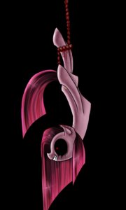 Rating: Questionable Score: 0 Tags: 2013 blood bodily_fluids corruptedpoeny cutie_mark e621 earth_pony equid equine female friendship_is_magic fur hair hasbro hi_res horse mammal my_little_pony nightmare_fuel pink_body pink_fur pink_hair pinkamena_(mlp) pinkie_pie_(mlp) pony red_eyes smile solo tail upside_down User: bunchy7s Rating: Questionable Score: 0 Tags: 2013 blood bodily_fluids corruptedpoeny cutie_mark e621 earth_pony equid equine female friendship_is_magic fur hair hasbro hi_res horse mammal my_little_pony nightmare_fuel pink_body pink_fur pink_hair pinkamena_(mlp) pinkie_pie_(mlp) pony red_eyes smile solo tail upside_down User: bunchy7s