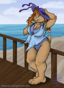 Rating: Safe Score: 0 Tags: 2010 annamarie anthro beach clothing cloud curiodraco detailed_background e621 eyewear female glasses hat headgear headwear lagomorph leporid mammal one-piece_swimsuit outside rabbit sand sea seaside sky solo swimwear toony water wind User: bunchy7s Rating: Safe Score: 0 Tags: 2010 annamarie anthro beach clothing cloud curiodraco detailed_background e621 eyewear female glasses hat headgear headwear lagomorph leporid mammal one-piece_swimsuit outside rabbit sand sea seaside sky solo swimwear toony water wind User: bunchy7s