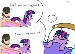 Rating: Safe Score: 0 Tags: comic crossover dream e621 equid equine female feral friendship_is_magic fur hair hasbro hi_res horn human konami male mammal metal_gear multicolored_hair my_little_pony mythological_creature mythological_equine mythology purple_body purple_fur purple_hair quadruped simple_background solid_snake tail twilight_sparkle_(mlp) two_tone_hair unicorn unknown_artist white_background User: bunchy7s Rating: Safe Score: 0 Tags: comic crossover dream e621 equid equine female feral friendship_is_magic fur hair hasbro hi_res horn human konami male mammal metal_gear multicolored_hair my_little_pony mythological_creature mythological_equine mythology purple_body purple_fur purple_hair quadruped simple_background solid_snake tail twilight_sparkle_(mlp) two_tone_hair unicorn unknown_artist white_background User: bunchy7s