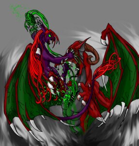 Rating: Questionable Score: 0 Tags: anthro blood bodily_fluids colored_blood dragon duo e621 fight green_blood heart_symbol hi_res hybrid krazykelli male mythological_creature mythological_scalie mythology scalie tail unusual_blood unusual_bodily_fluids User: bunchy7s Rating: Questionable Score: 0 Tags: anthro blood bodily_fluids colored_blood dragon duo e621 fight green_blood heart_symbol hi_res hybrid krazykelli male mythological_creature mythological_scalie mythology scalie tail unusual_blood unusual_bodily_fluids User: bunchy7s