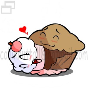 Rating: Explicit Score: 0 Tags: annoying_watermark blush cel_shading closed_eyes cupcake duo female food food_porn heart inanimate lying male muffin no_humans nude on_side open_mouth rule34 sex straight toony watermark what white_background User: bunchy7s Rating: Explicit Score: 0 Tags: annoying_watermark blush cel_shading closed_eyes cupcake duo female food food_porn heart inanimate lying male muffin no_humans nude on_side open_mouth rule34 sex straight toony watermark what white_background User: bunchy7s