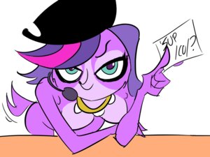 Rating: Questionable Score: 0 Tags: 4chan 4chan_anon anthro anthrofied bird_dog canid canine canis cavalier_king_charles_spaniel domestic_dog e621 female hasbro hunting_dog littlest_pet_shop littlest_pet_shop_(2012) mammal nude solo spaniel toy_dog zoe_trent User: bunchy7s