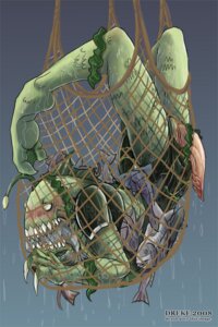 Rating: Explicit Score: 0 Tags: 2008 2:3 alien anglerfish animal_genitalia anthro aquatic ben_10 blush captured cartoon_network claws digital_media_(artwork) dreke e621 eating erection feet fin fish fishing fishing_net genital_slit genitals hindpaw light lure_(anatomy) male monster net paws penis piscciss_volann ripjaws scales sea seaweed solo tapering_penis trapped_in_net water User: bunchy7s Rating: Explicit Score: 0 Tags: 2008 2:3 alien anglerfish animal_genitalia anthro aquatic ben_10 blush captured cartoon_network claws digital_media_(artwork) dreke e621 eating erection feet fin fish fishing fishing_net genital_slit genitals hindpaw light lure_(anatomy) male monster net paws penis piscciss_volann ripjaws scales sea seaweed solo tapering_penis trapped_in_net water User: bunchy7s