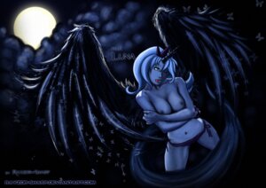 Rating: Explicit Score: 0 Tags: female friendship_is_magic my_little_pony princess_luna_(mlp) rayzor-sharp rule34 smooth_skin tagme User: bunchy7s